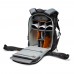 LowePro ProTactic BP 350 AW III - LP37505-PWW